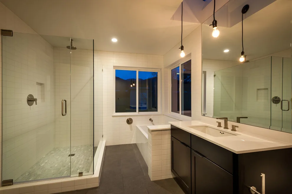 Crowson Road by Coleman Creek Construction - Photo 9