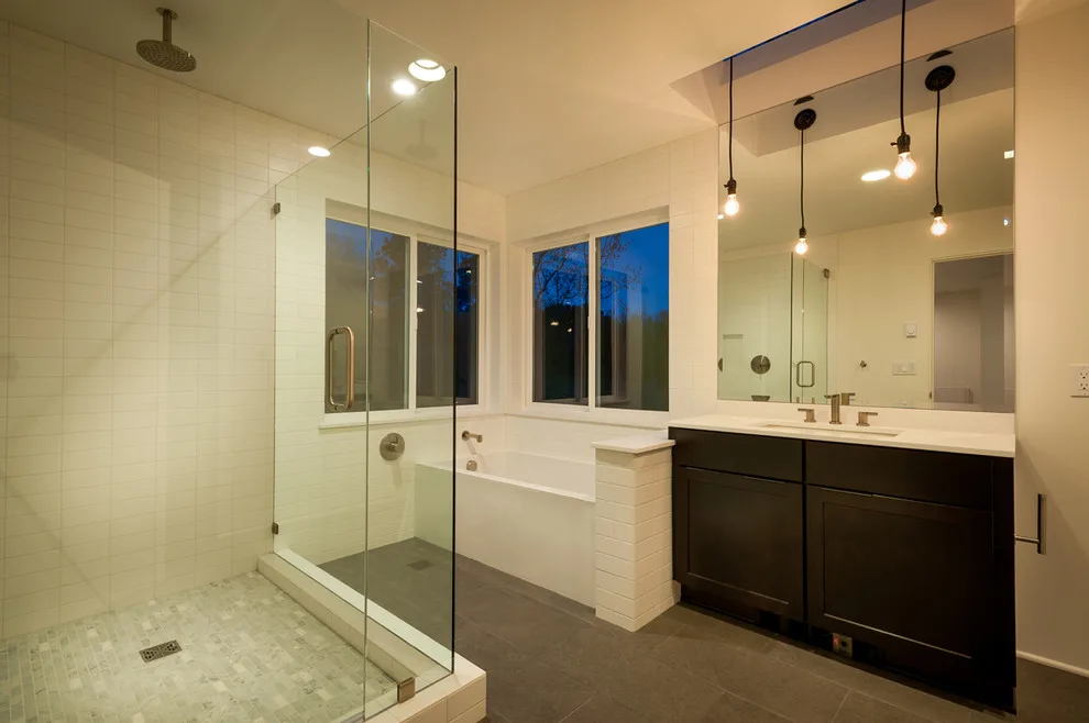 Crowson Road by Coleman Creek Construction - Photo 10
