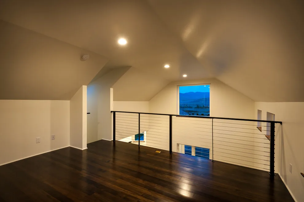 Crowson Road by Coleman Creek Construction - Photo 11