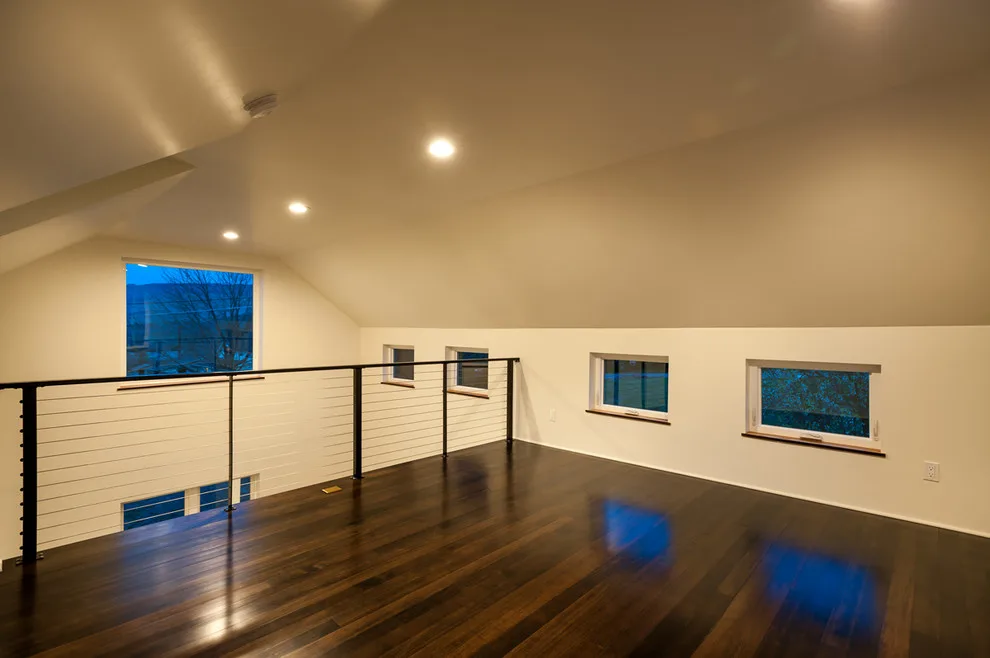 Crowson Road by Coleman Creek Construction - Photo 18