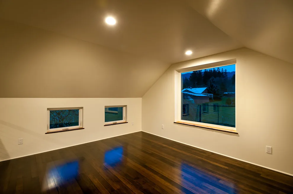 Crowson Road by Coleman Creek Construction - Photo 17