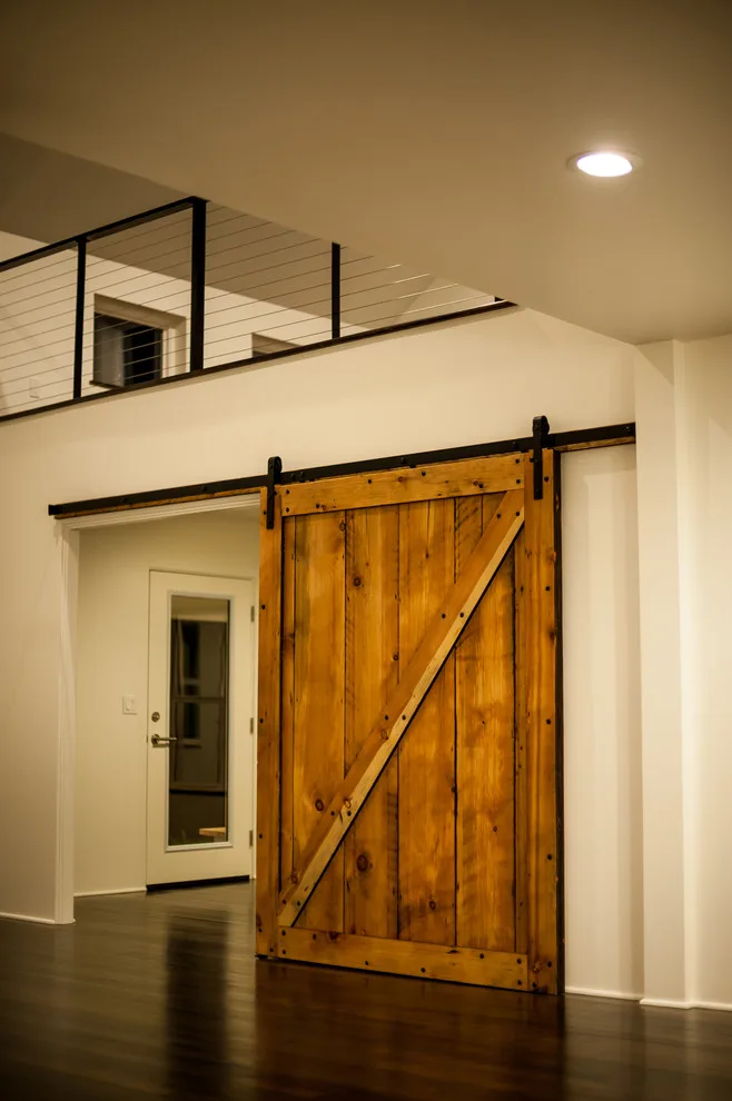 Crowson Road by Coleman Creek Construction - Photo 15