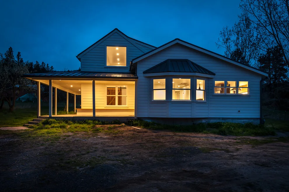 Crowson Road by Coleman Creek Construction - Photo 6