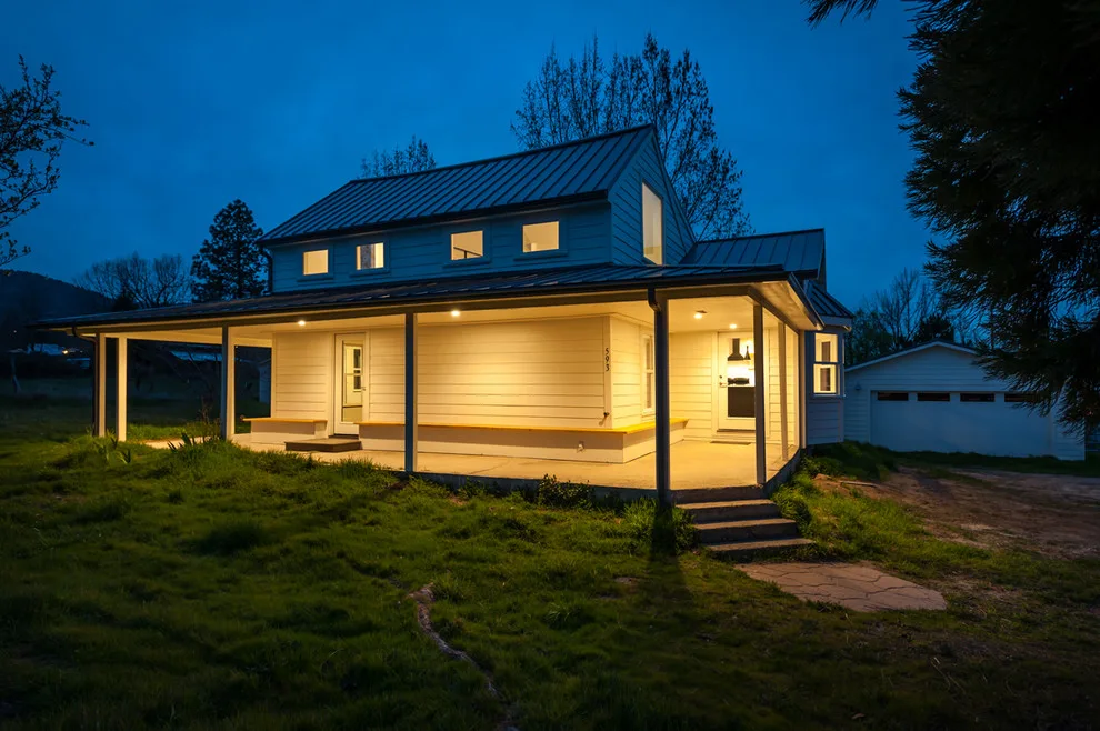 Crowson Road by Coleman Creek Construction - Photo 16
