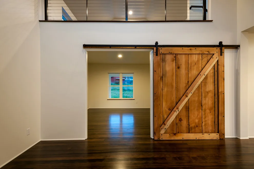 Crowson Road by Coleman Creek Construction - Photo 2