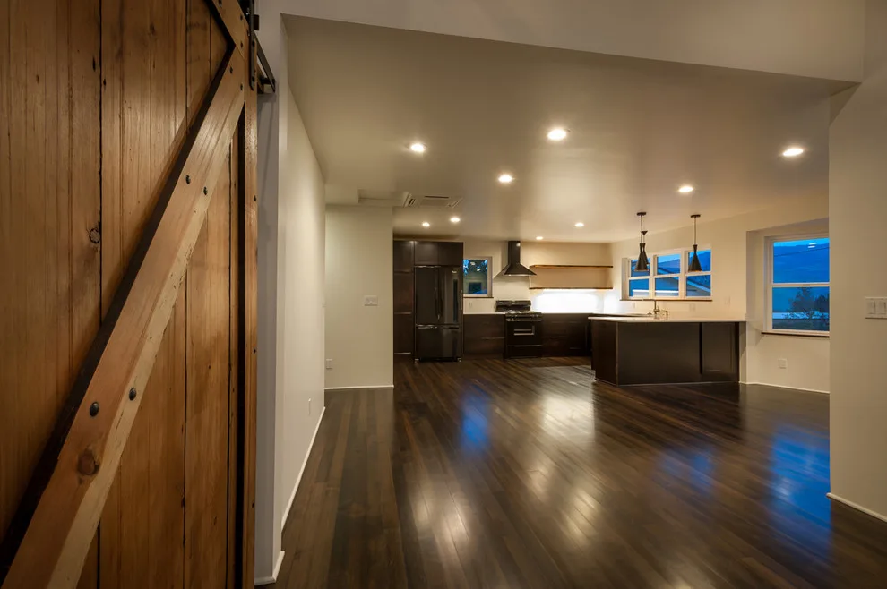 Crowson Road by Coleman Creek Construction - Photo 8