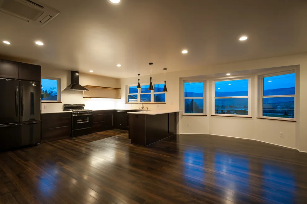 Crowson Road by Coleman Creek Construction - Photo 14