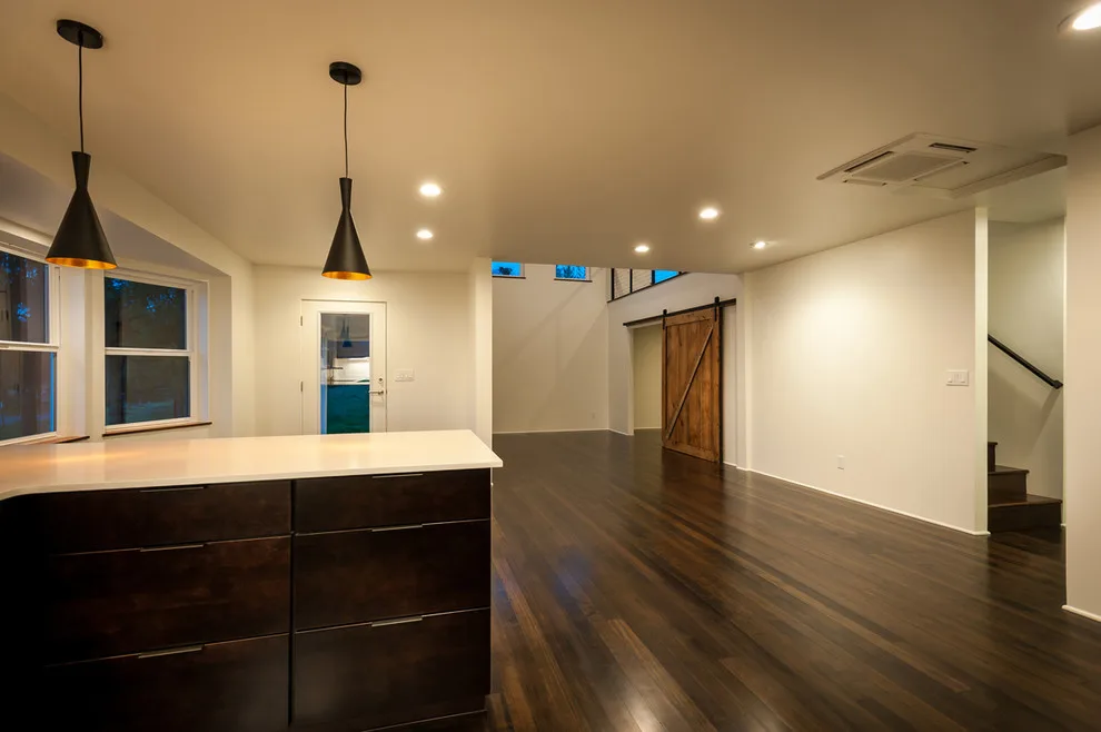 Crowson Road by Coleman Creek Construction - Photo 13