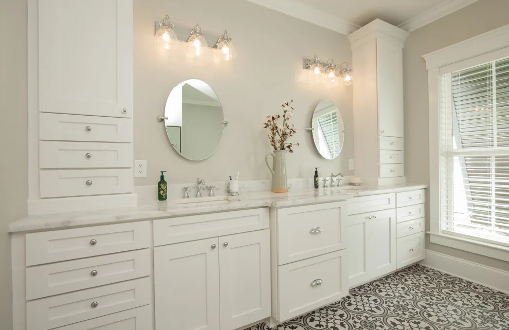 CRP Parcel 118 by Fournier Custom Building - Photo 4