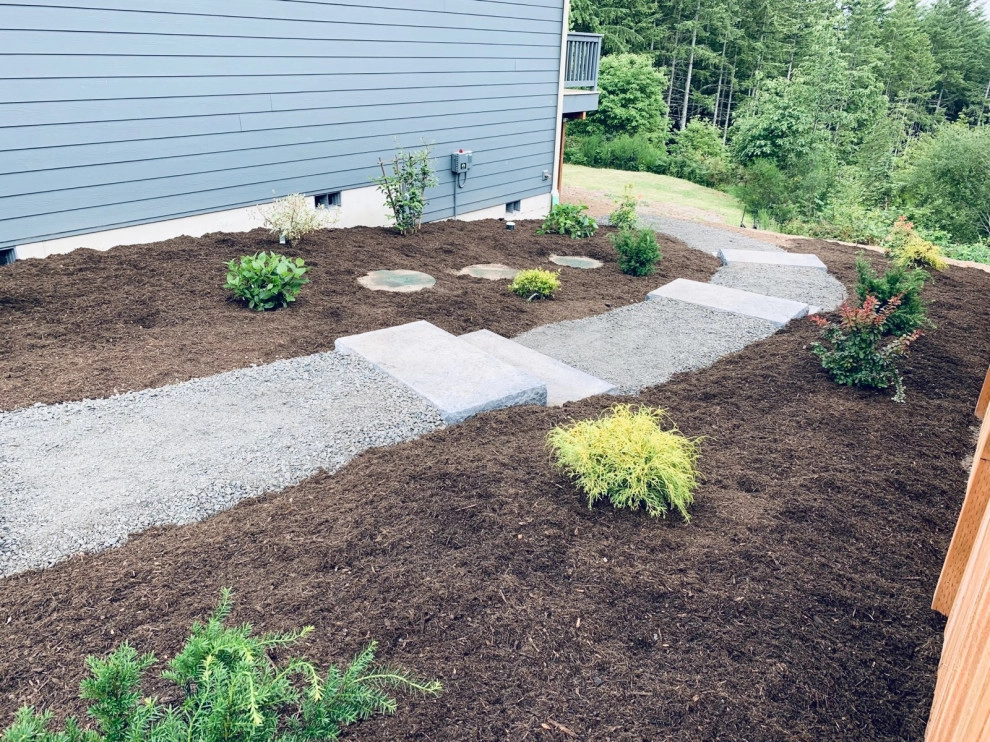 Brookside Landscape And Design - Photo 4