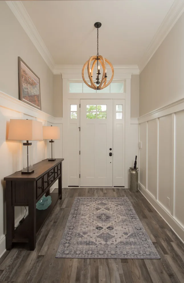 Fournier Custom Building - Photo 14