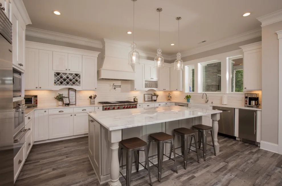 CRP Parcel 118 by Fournier Custom Building - Photo 10