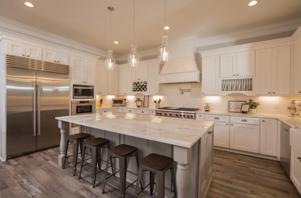 CRP Parcel 118 by Fournier Custom Building - Photo 8