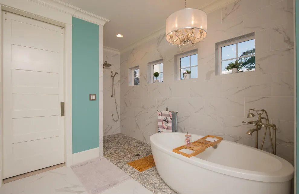 CRP Parcel 12 by Fournier Custom Building - Photo 10