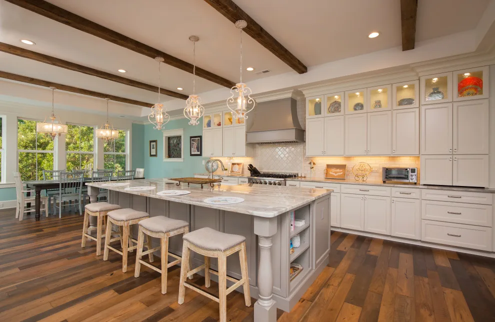 CRP Parcel 12 by Fournier Custom Building - Photo 5