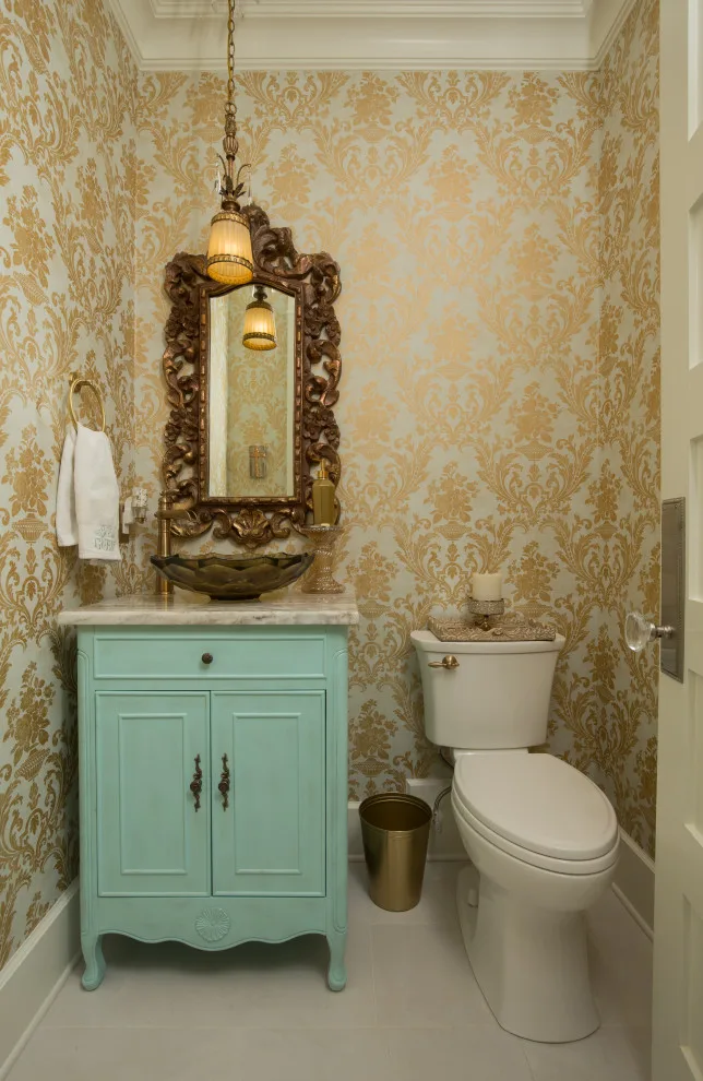 CRP Parcel 12 by Fournier Custom Building - Photo 11