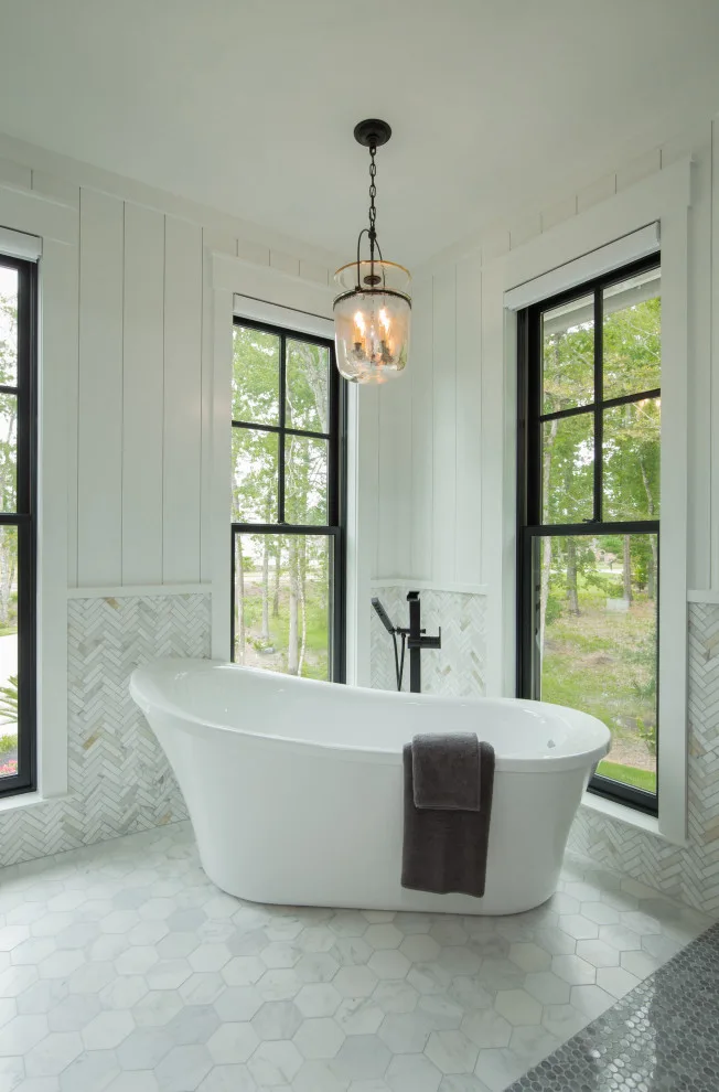 CRP Parcel 182 by Fournier Custom Building - Photo 3