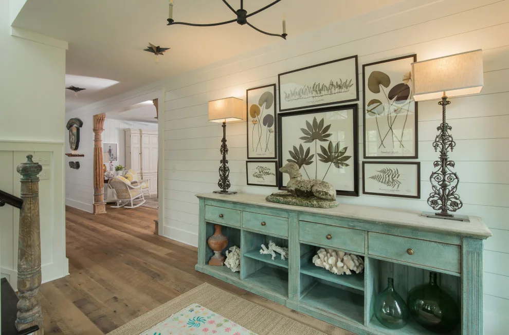 CRP Parcel 182 by Fournier Custom Building - Photo 8