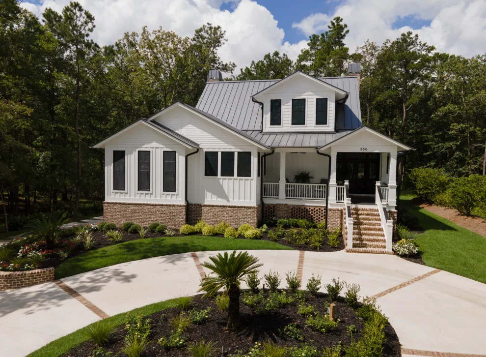 CRP Parcel 182 by Fournier Custom Building - Photo 7