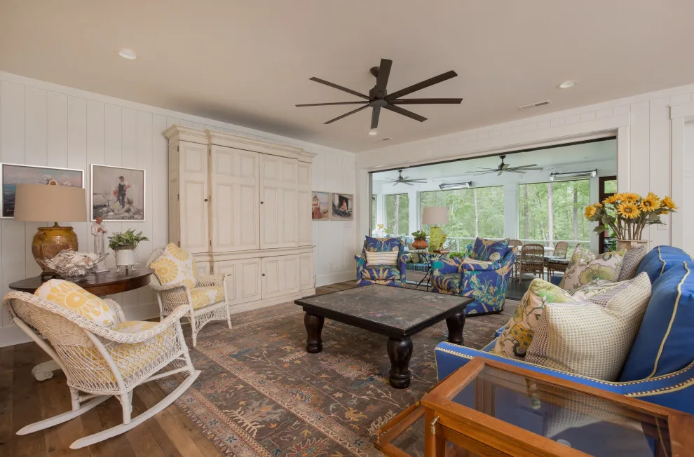 CRP Parcel 182 by Fournier Custom Building - Photo 4