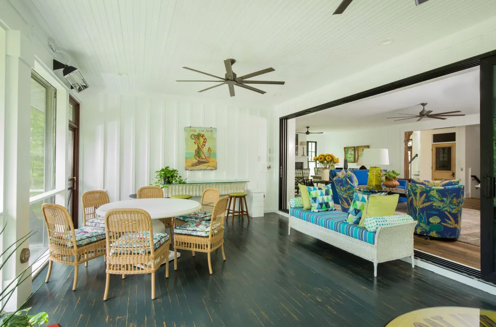 CRP Parcel 182 by Fournier Custom Building - Photo 2