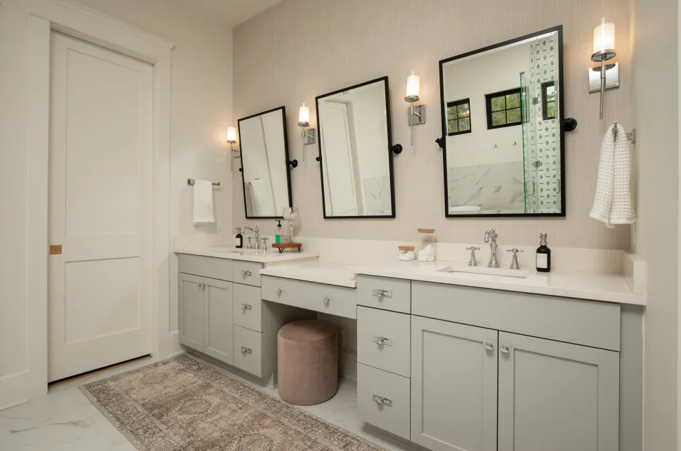 CRP Parcel 282 by Fournier Custom Building - Photo 2