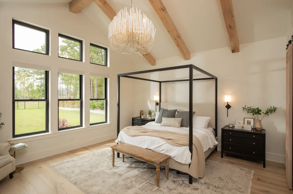CRP Parcel 282 by Fournier Custom Building - Photo 7