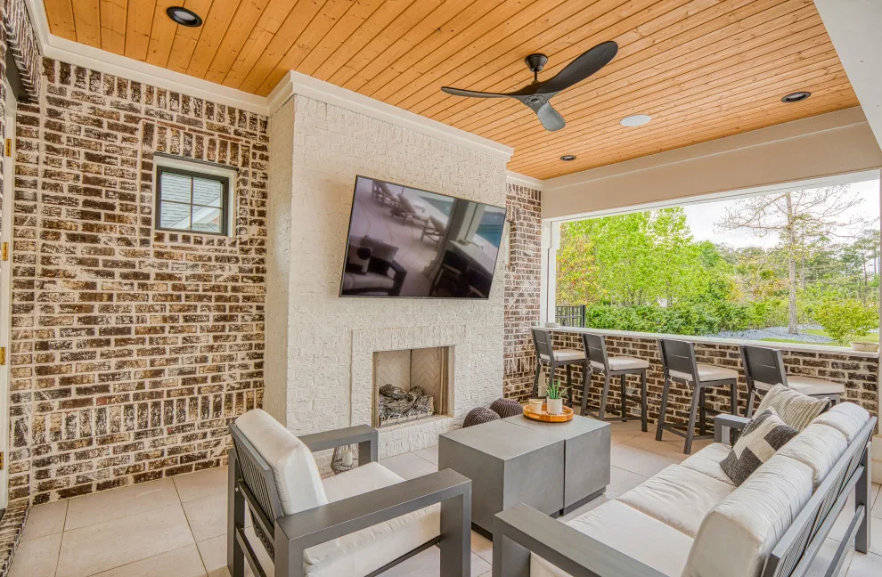 CRP Parcel 282 by Fournier Custom Building - Photo 6