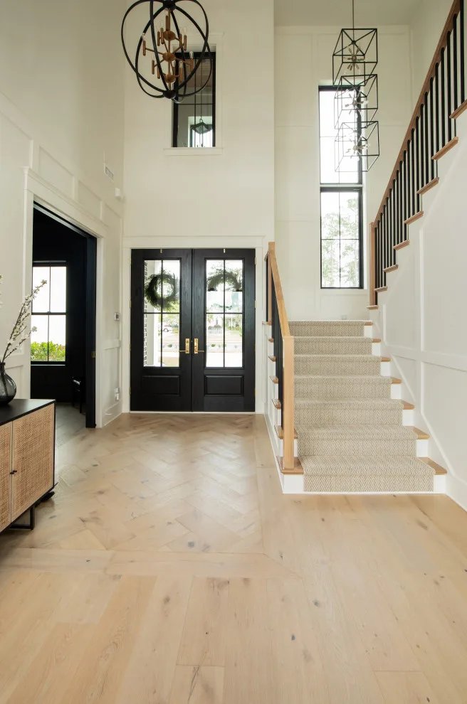CRP Parcel 282 by Fournier Custom Building - Photo 4