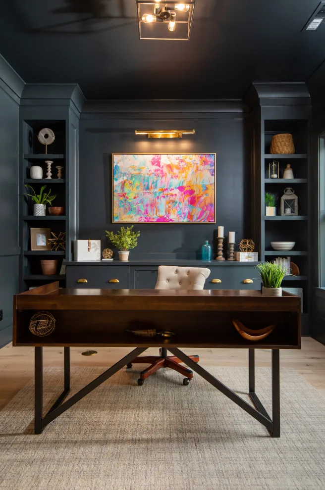 CRP Parcel 282 by Fournier Custom Building - Photo 5