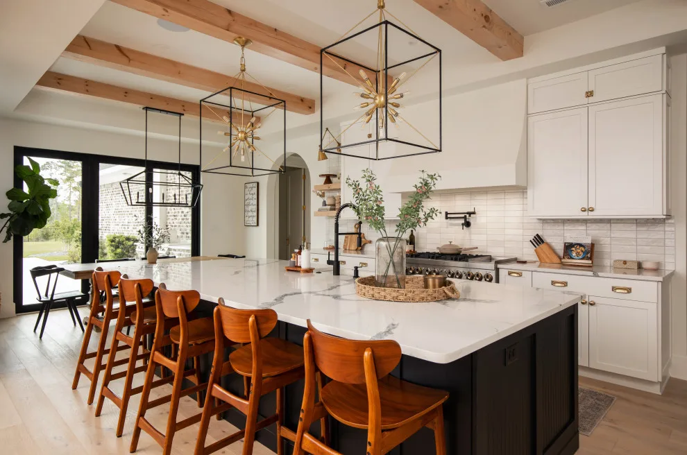 CRP Parcel 282 by Fournier Custom Building - Photo 13