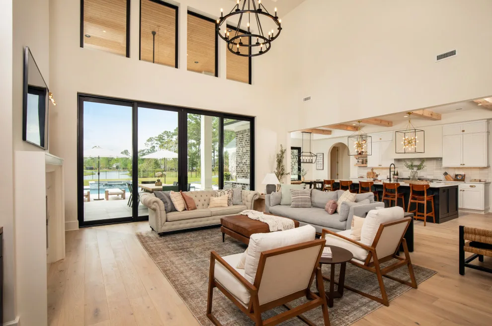 CRP Parcel 282 by Fournier Custom Building - Photo 10
