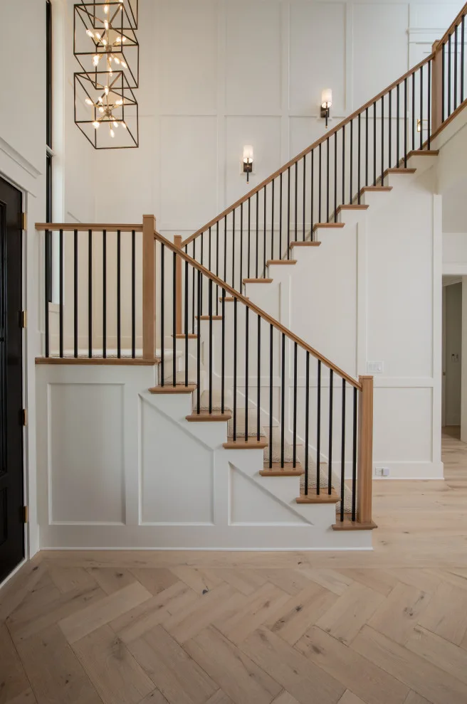 CRP Parcel 282 by Fournier Custom Building - Photo 9
