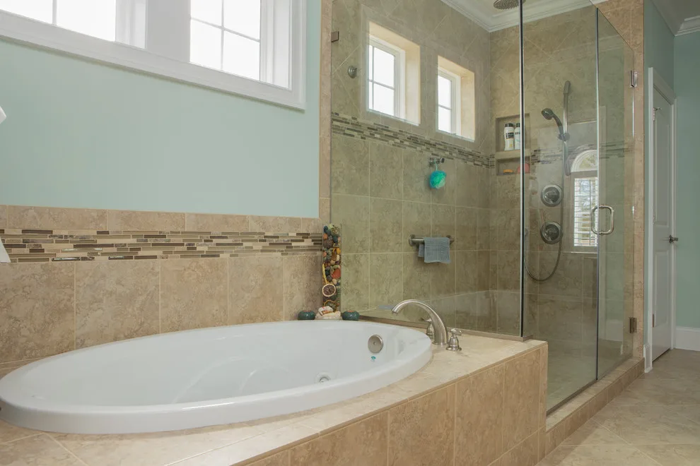Lot 303 CRP by Fournier Custom Building - Photo 4