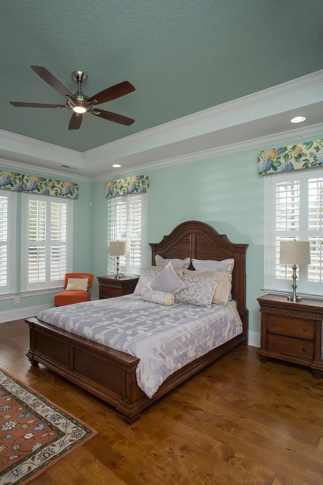 Lot 303 CRP by Fournier Custom Building - Photo 8