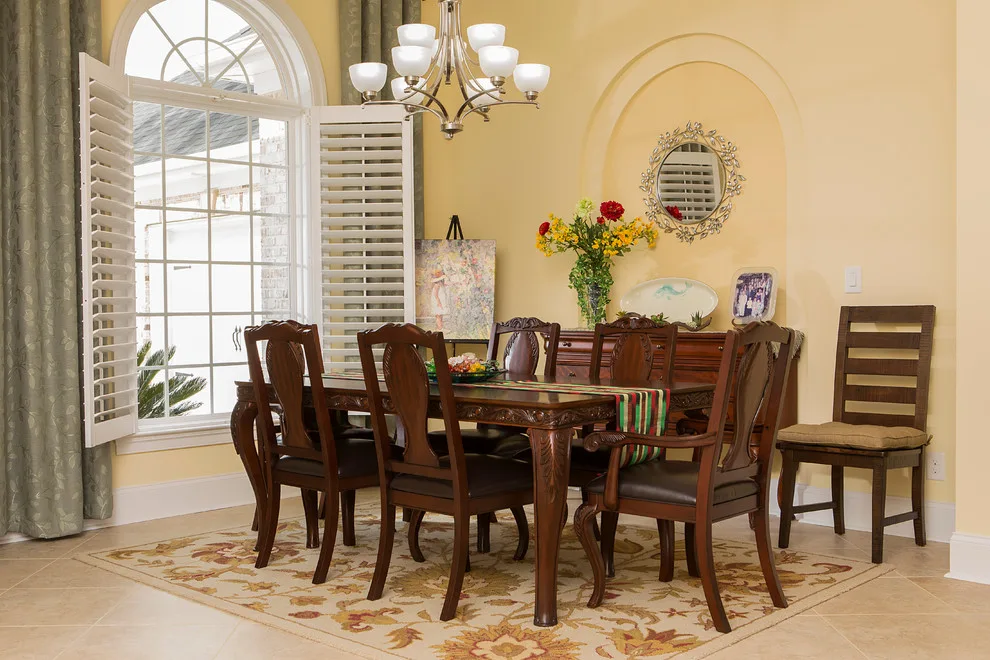 Lot 303 CRP by Fournier Custom Building - Photo 6