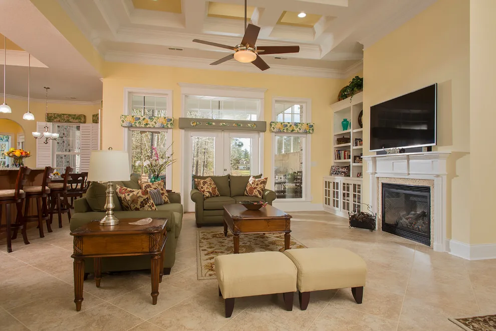 Lot 303 CRP by Fournier Custom Building - Photo 10