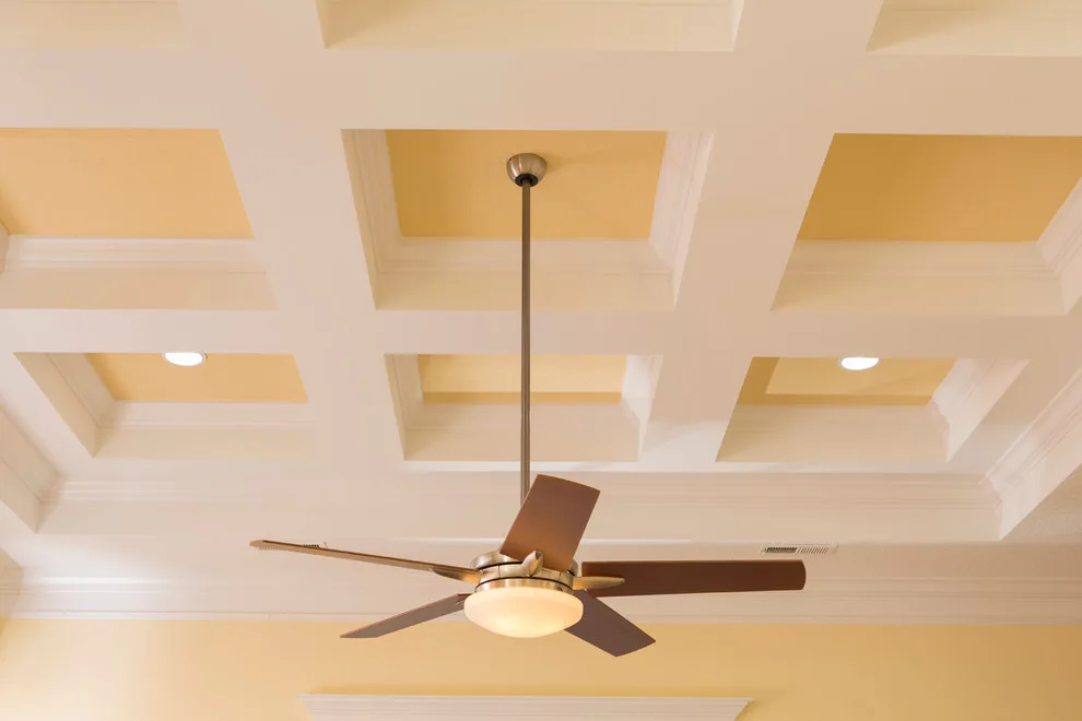 Lot 303 CRP by Fournier Custom Building - Photo 11