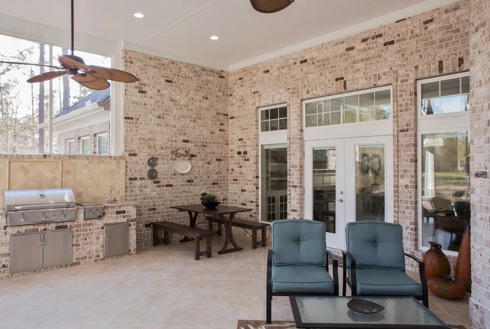 Lot 303 CRP by Fournier Custom Building - Photo 12