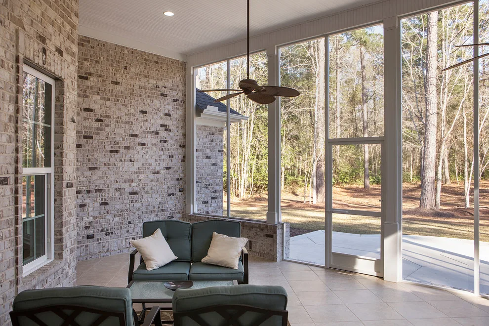 Lot 303 CRP by Fournier Custom Building - Photo 3