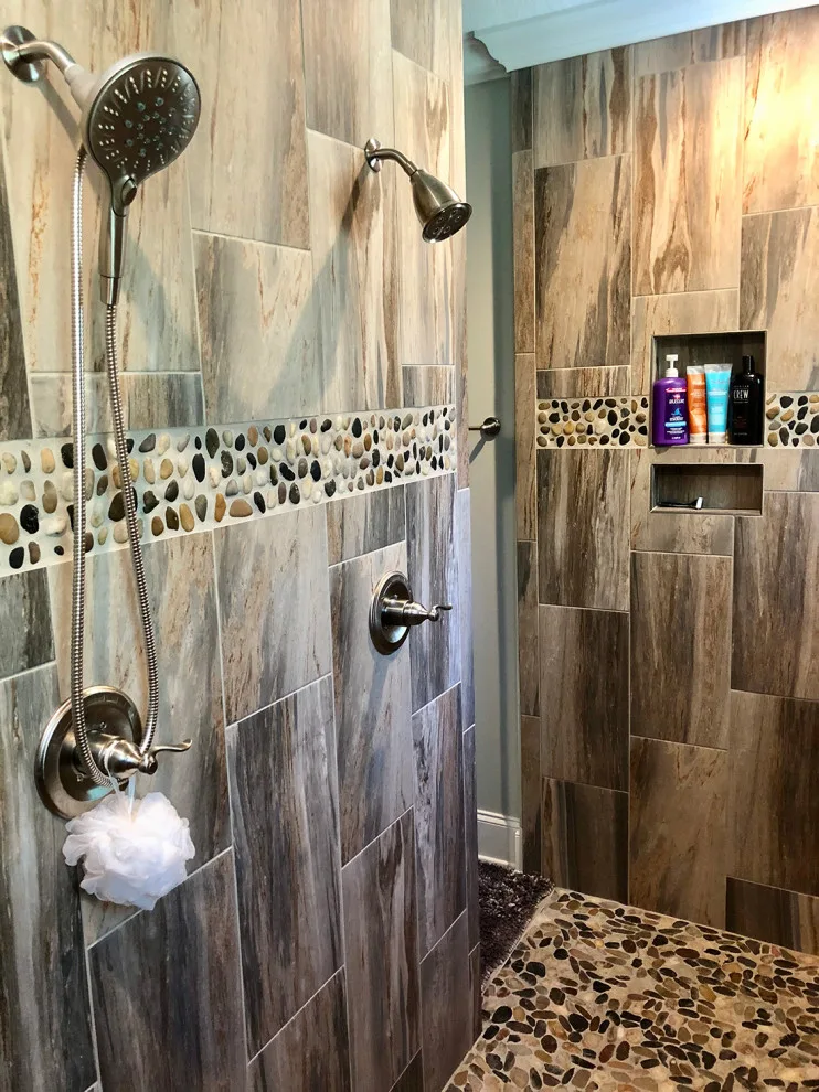 Lot 308 CRP by Fournier Custom Building - Photo 2