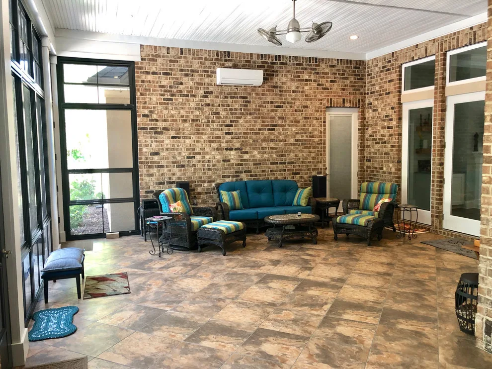 Lot 308 CRP by Fournier Custom Building - Photo 8