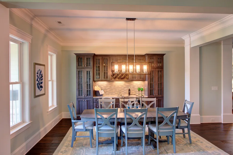 CRP Parcel 513 by Fournier Custom Building - Photo 2