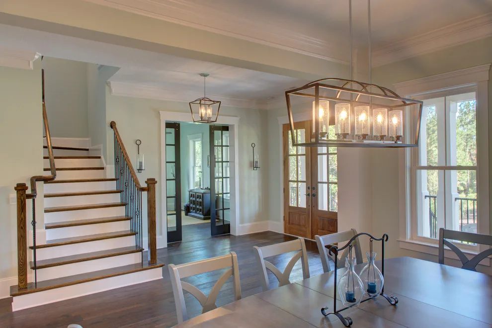 CRP Parcel 513 by Fournier Custom Building - Photo 3