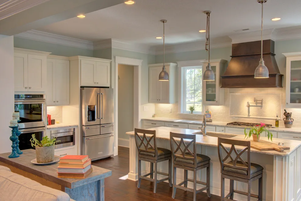 CRP Parcel 513 by Fournier Custom Building - Photo 9