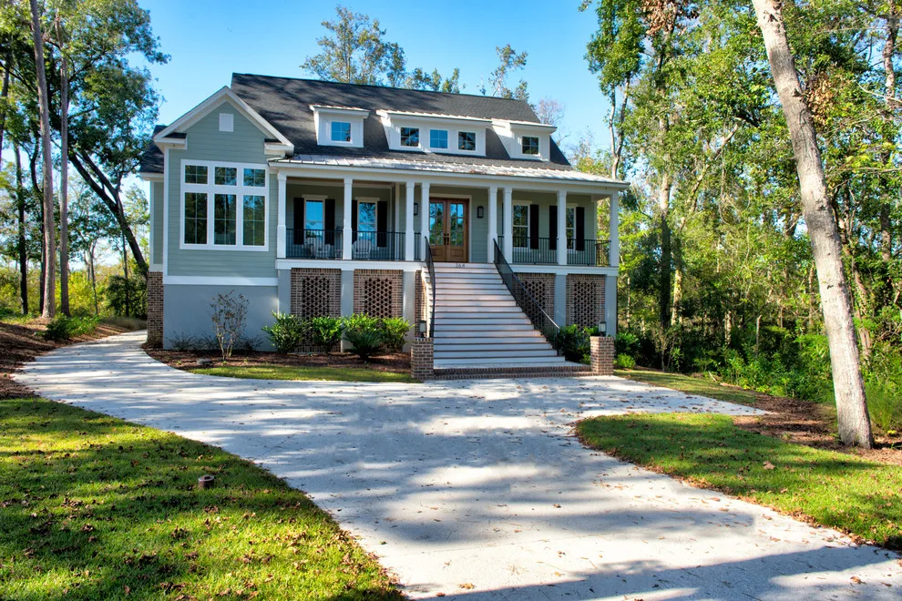 CRP Parcel 513 by Fournier Custom Building - Photo 7