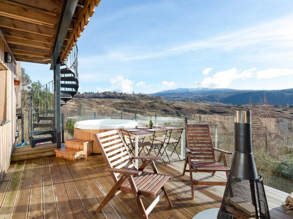 Core Residence Idea by Crux Homes LLC - Photo 5