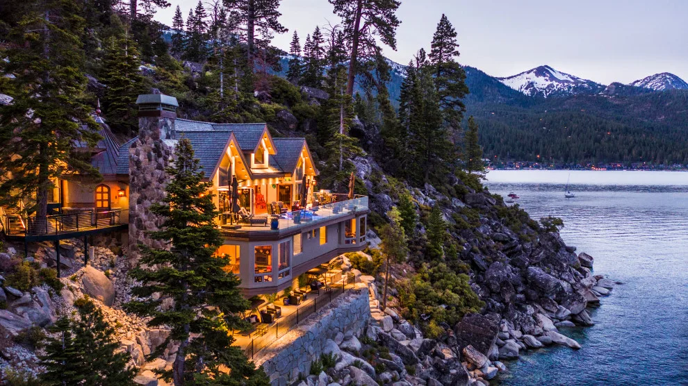 Plenium Builders - Photo 4