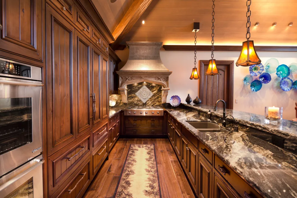 Plenium Builders - Photo 8