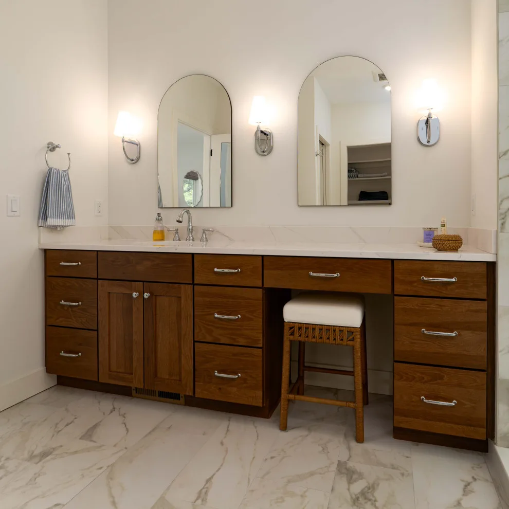 Riverstone Living by CMB Construction - Photo 10